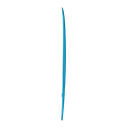 torq X-lite 7´6 - Chancho - Blue + Pinline