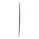 torq X-lite 7´6 - Chancho - Red + Pinline