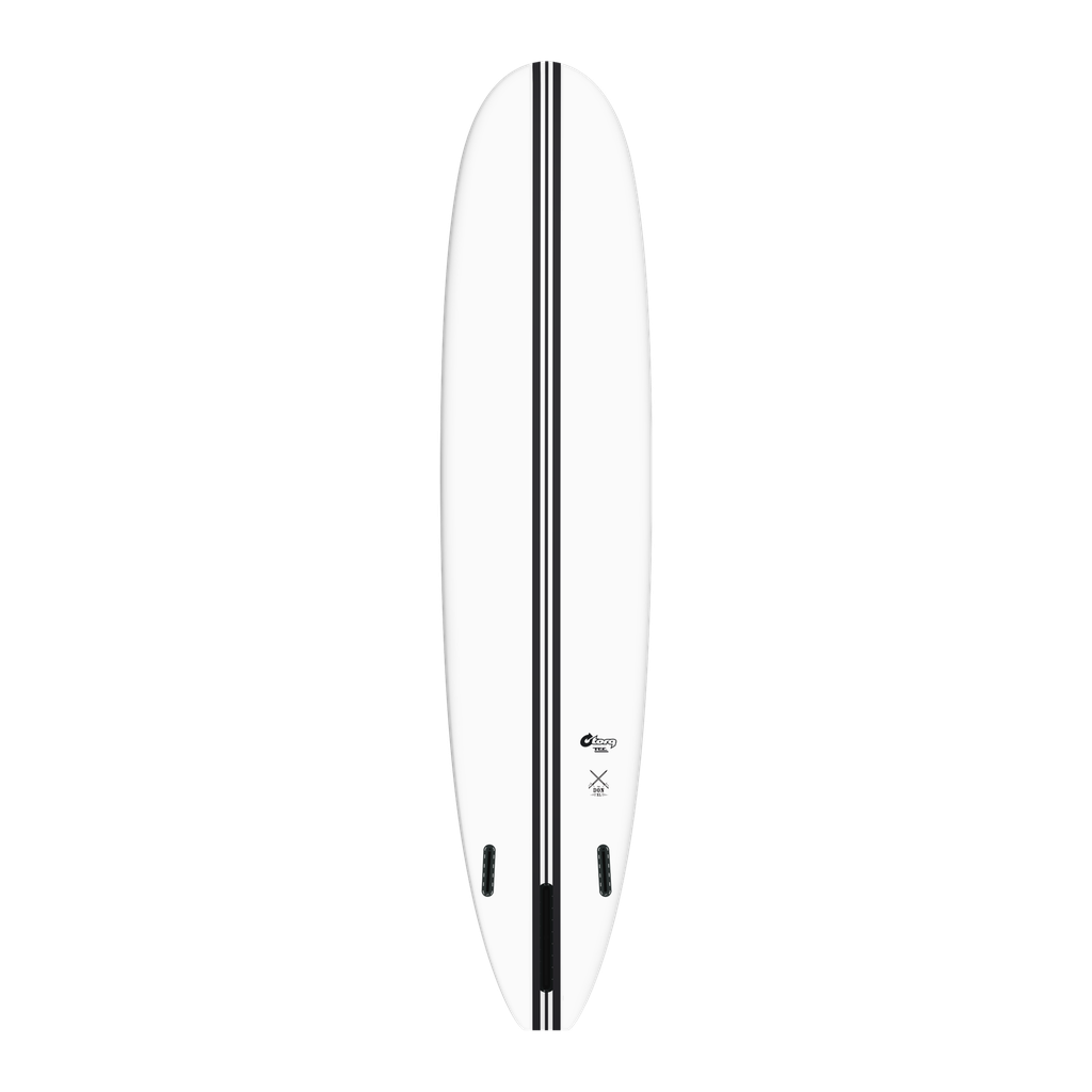 torq TEC 9'6 - The Don XL