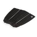 ROAM - 3 Piece Traction Pad  ECO ALTERNATIVE - Black 