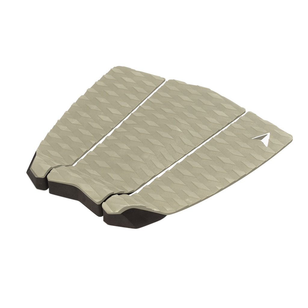 ROAM - 3 Piece Traction Pad  ECO ALTERNATIVE - Sand 