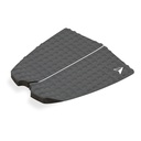 ROAM - 2 Piece Traction Pad - Gray