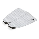 ROAM - 2 Piece Traction Pad - White