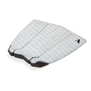 ROAM - 3 Piece Traction Pad - White