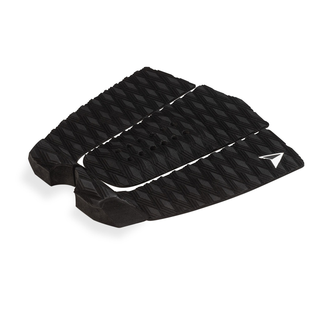 ROAM - 3+ Piece Traction Pad - Black