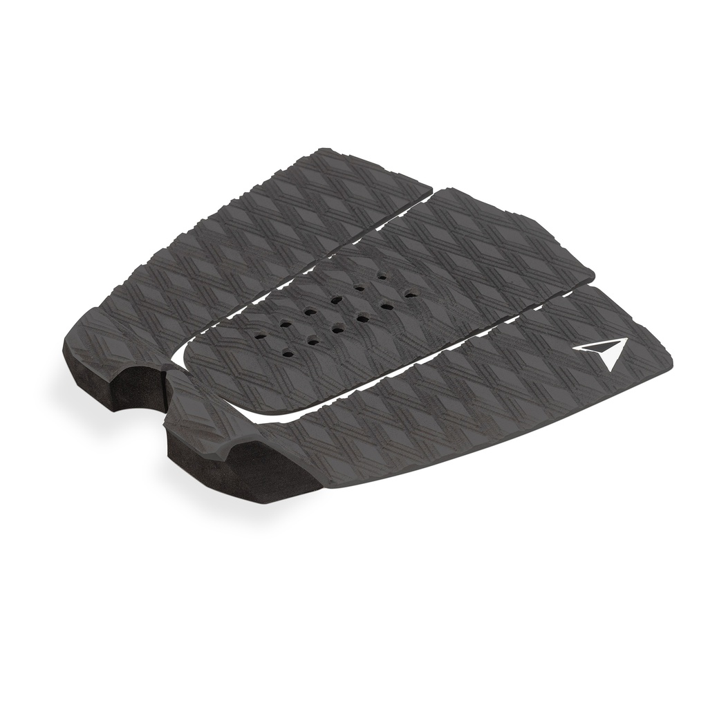 ROAM - 3+ Piece Traction Pad - Gray