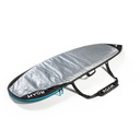 ROAM - 6'4 Daylight Shortboard Boardbag