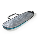 ROAM - 5'4 Daylight Fish/Hybrid Boardbag