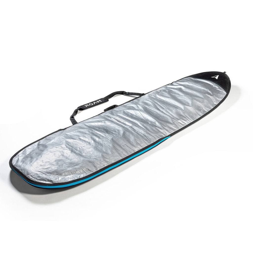 ROAM - 7'0 Daylight Fun Boardbag