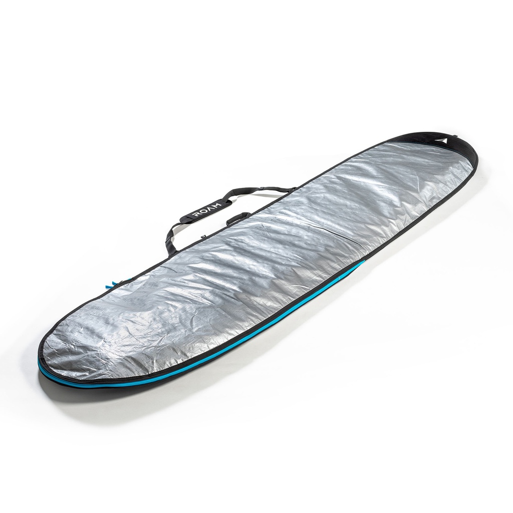 ROAM - 8'6 Daylight Long Boardbag