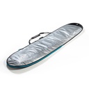 ROAM - 8'6 Daylight Long Boardbag