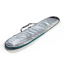 ROAM - 9'2 Daylight Long Boardbag
