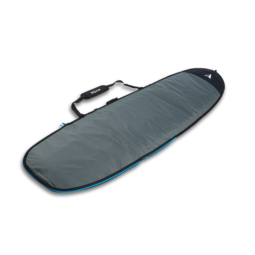 ROAM - 7'0 Daylight Plus Fun Boardbag