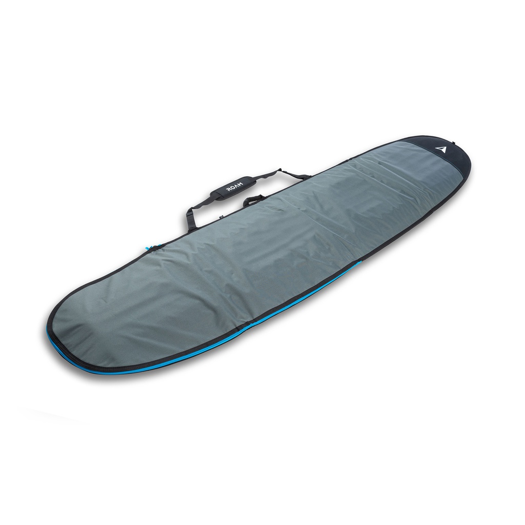 ROAM - 8'6 Daylight Plus Long Boardbag