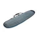 ROAM - 9'6 Daylight Plus Long Boardbag