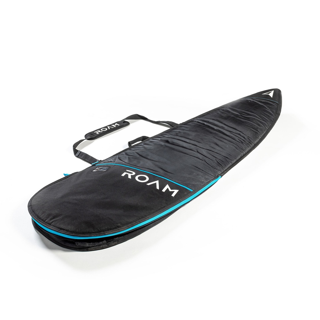 ROAM - 5'8 Tech Shortboard Boardbag