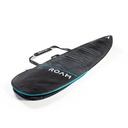 ROAM - 6'0 Tech Shortboard Boardbag