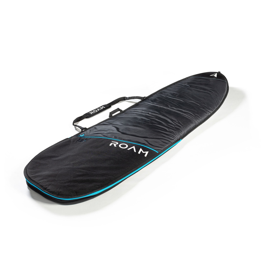 ROAM - 8'0 Tech Fun Boardbag