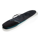 ROAM - 9'2 Tech Long Boardbag