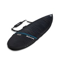 ROAM - 6'0 Tech Plus Shortboard Boardbag