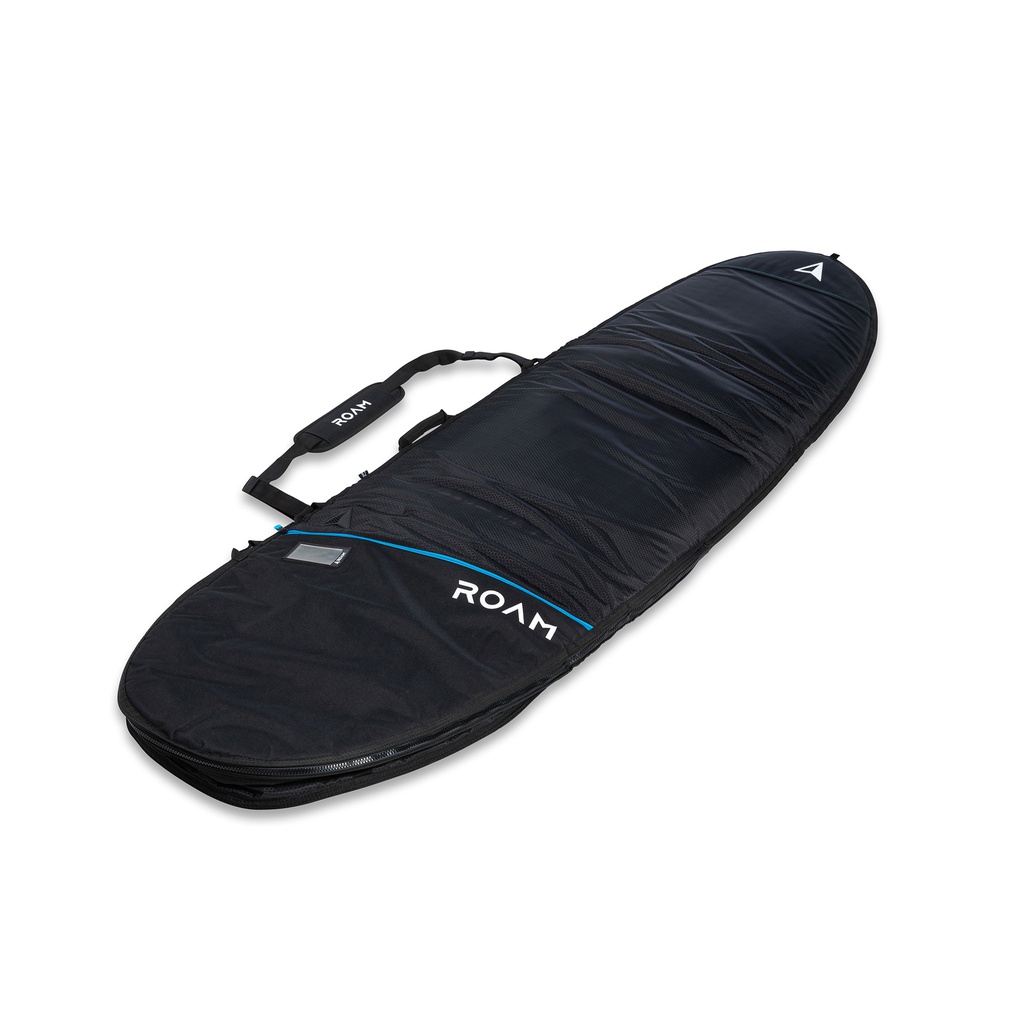 ROAM - 7'6 Tech Plus Fun Boardbag