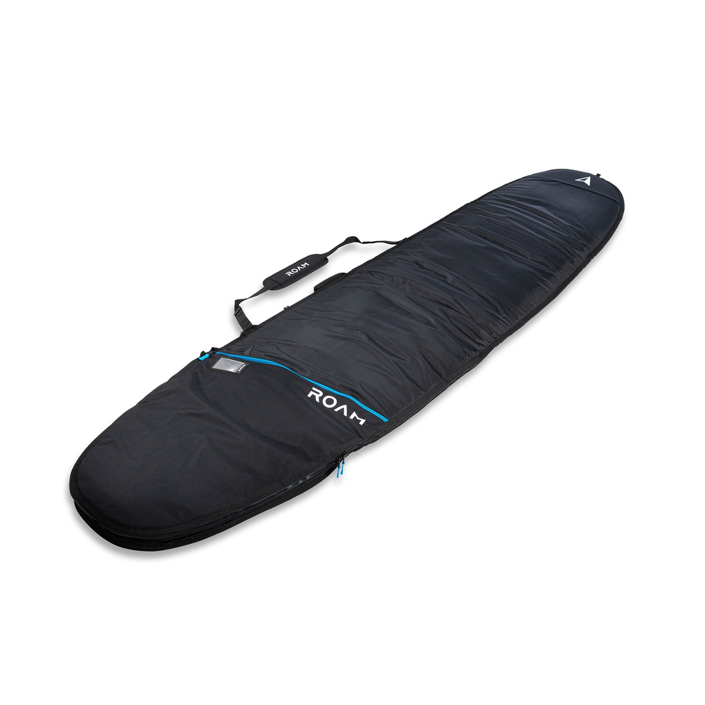 ROAM - 8'6 Tech Plus Long Boardbag