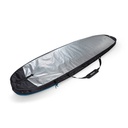 ROAM - 9'2 Longboard TECH BAG - Double Slim