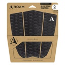 ROAM - 3 Piece Traction Pad  ECO ALTERNATIVE - Sand 