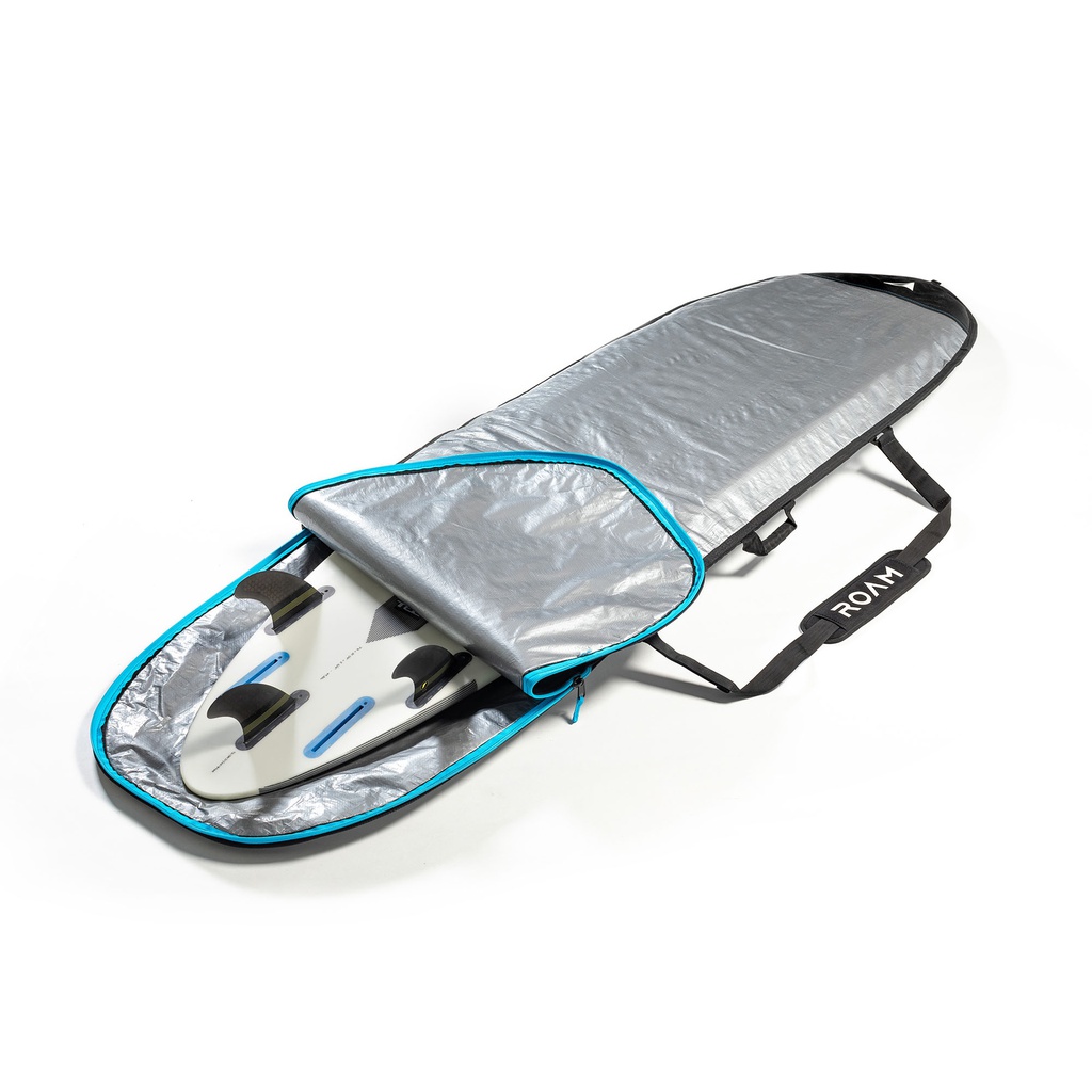 ROAM - 8'0 Daylight Fun Boardbag