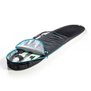 ROAM - 9'2 Tech Long Boardbag