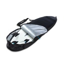 ROAM - 5'8 Tech Plus Shortboard Boardbag