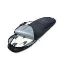 ROAM - 7'0 Tech Plus Fun Boardbag