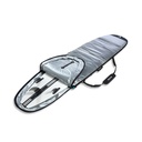 ROAM - 9'6 Tech Plus Long Boardbag