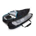 ROAM - 5'8 Short TECH BAG - Double Slim