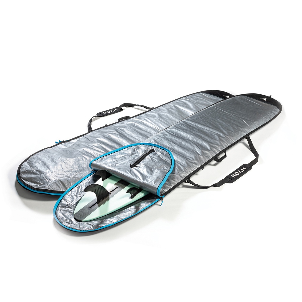 ROAM - 8'6 Daylight Long Boardbag