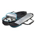 ROAM - 5'8 Tech Fish/Hybrid Boardbag