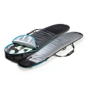 ROAM - 9'2 Tech Long Boardbag