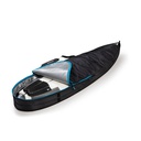 ROAM - 5'8 Short TECH BAG - Double Slim