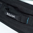 ROAM - 6'3 Coffin Boardbag