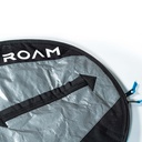 ROAM - 5'4 Daylight Plus Shortboard Boardbag