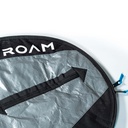 ROAM - 9'2 Daylight Plus Long Boardbag