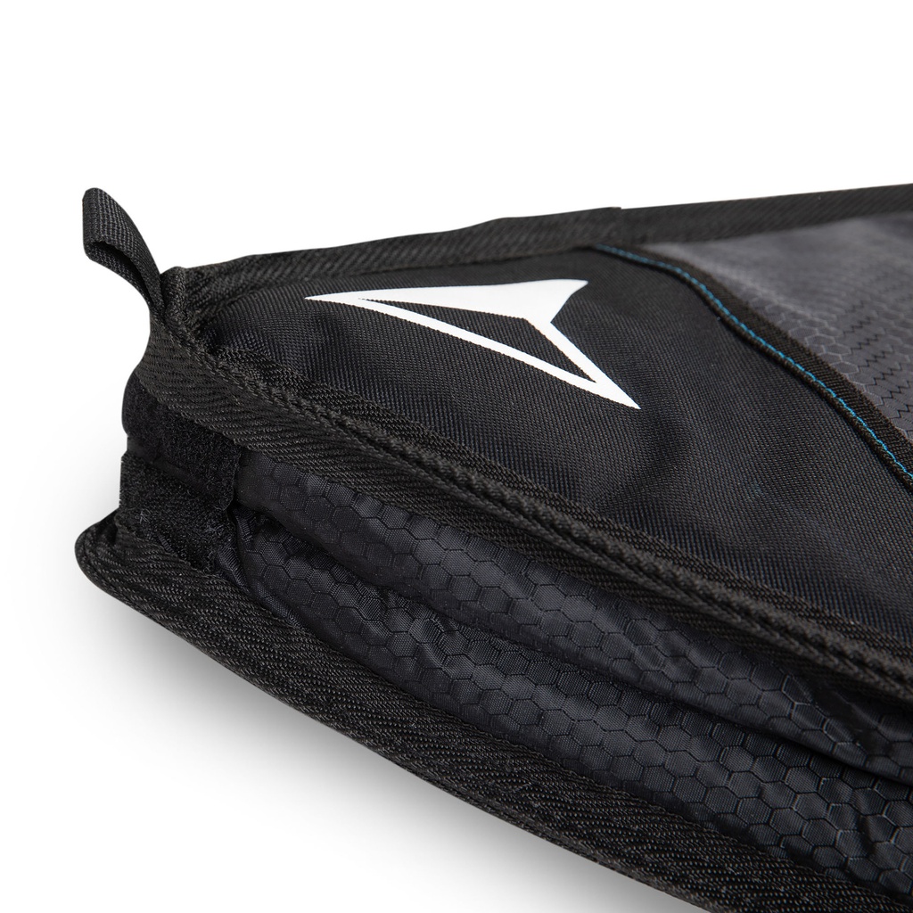 ROAM - 5'8 Short TECH BAG - Double Slim