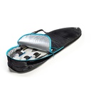 ROAM - 5'8 Fish/Hybrid TECH BAG - Double Slim