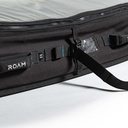 ROAM - 6'6 Coffin Boardbag