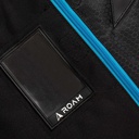 ROAM - 6'0 Short Tech Plus - Double Slim