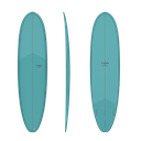 torq TET 7´4 - Funboard V+ - Classic 