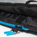 ROAM - 9'2 Longboard TECH BAG - Double Slim