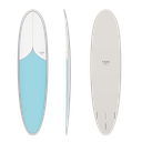 torq TET 7´8 - Funboard V+ - Vortex