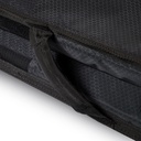 ROAM - 9'2 Longboard TECH BAG - Double Slim