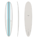 torq TET 9´0 - Longboard - Classic 